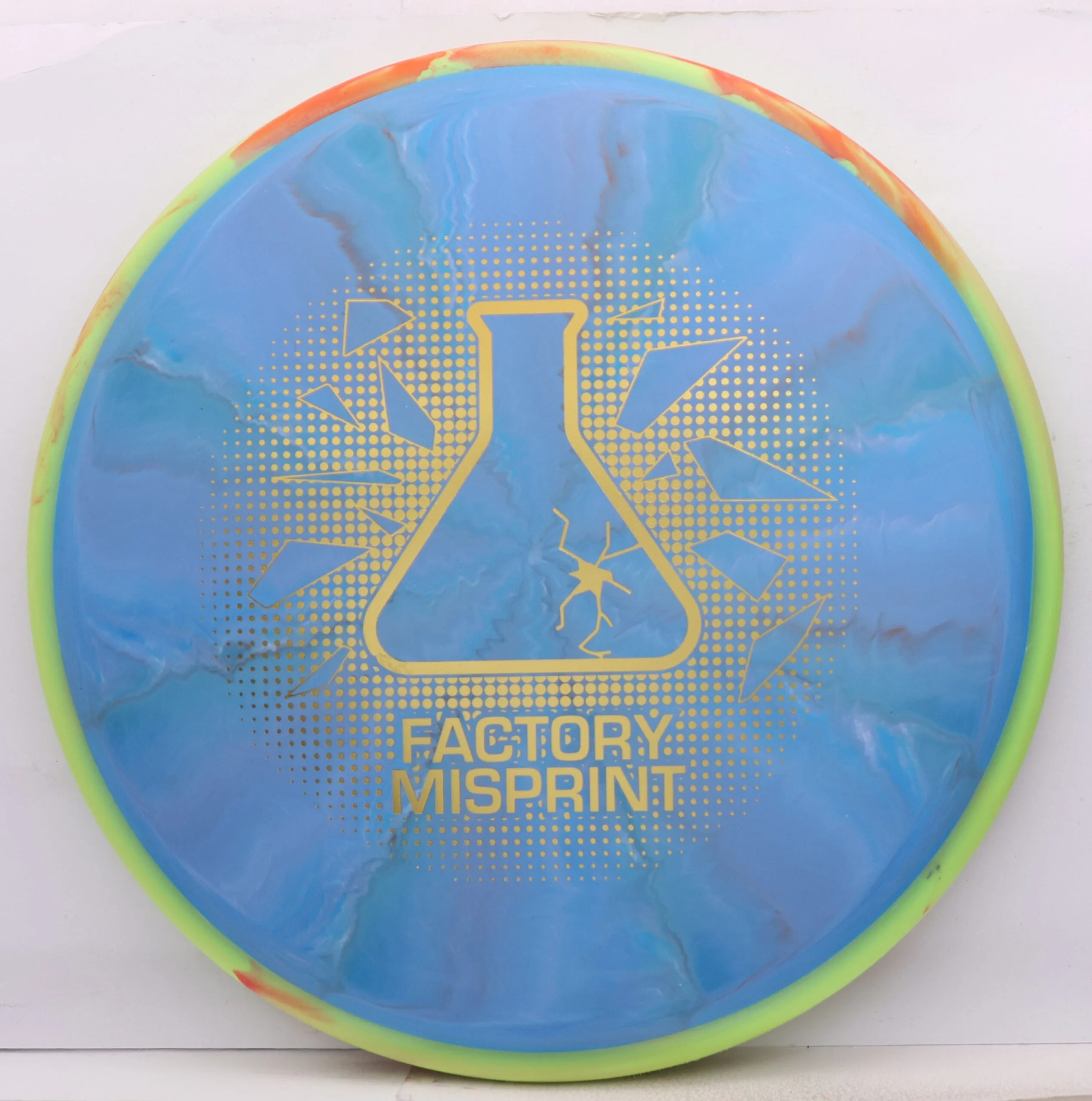 X-Out Cosmic Electron Medium Envy