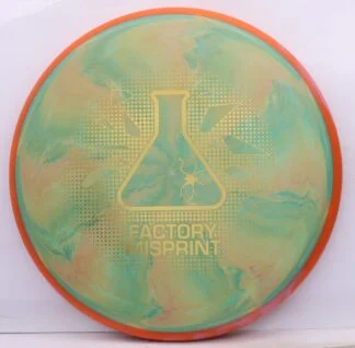 X-Out Cosmic Electron Medium Proxy