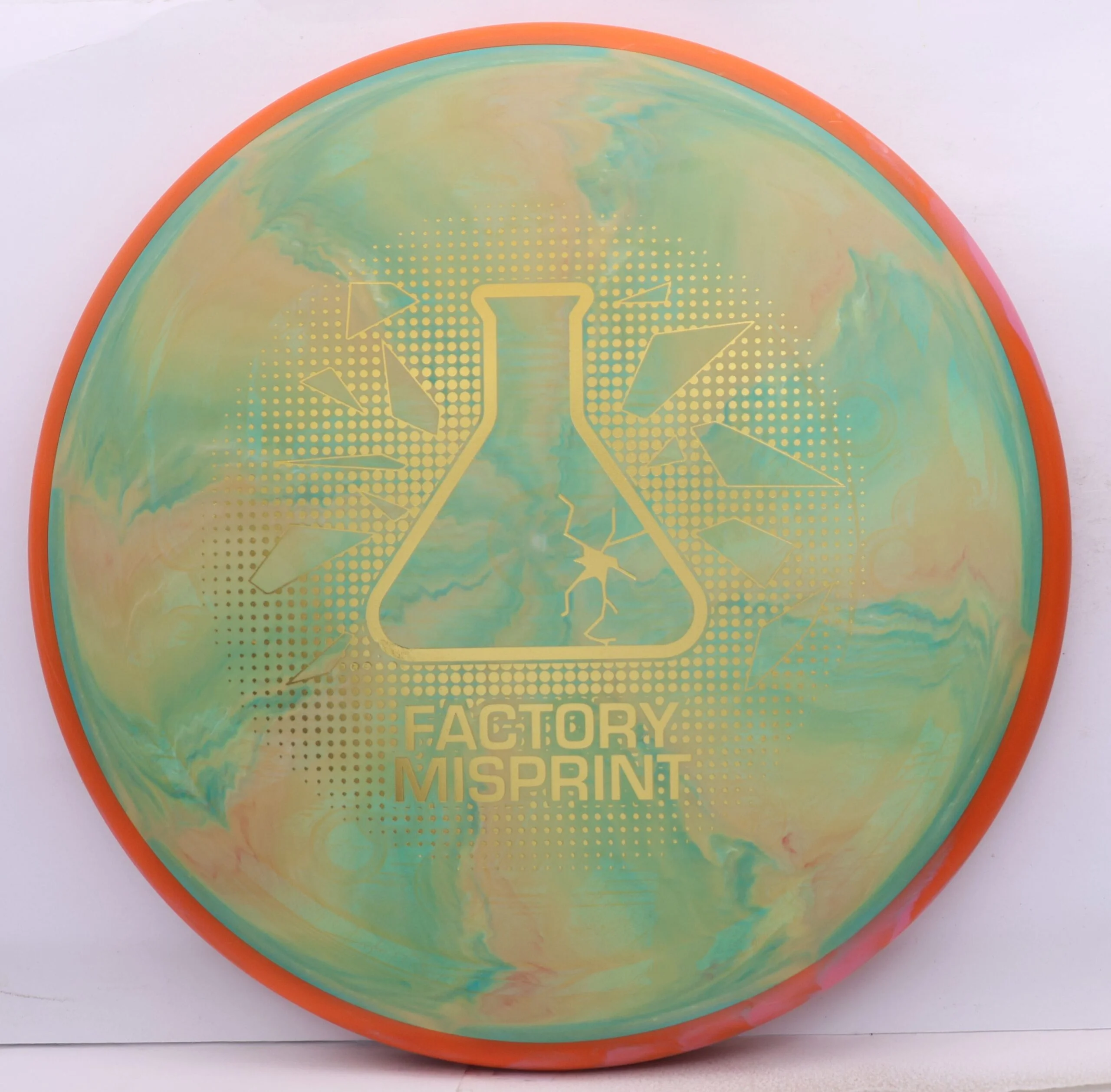 X-Out Cosmic Electron Medium Proxy