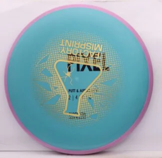 X-Out Simon Line Electron Firm Pixel