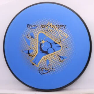 X-Out Electron Soft Entropy