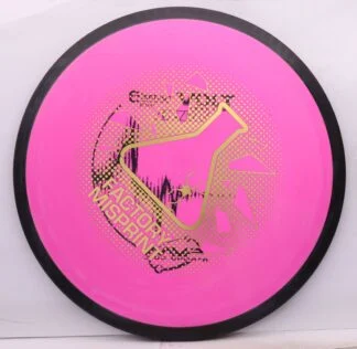 X-Out Electron Volt