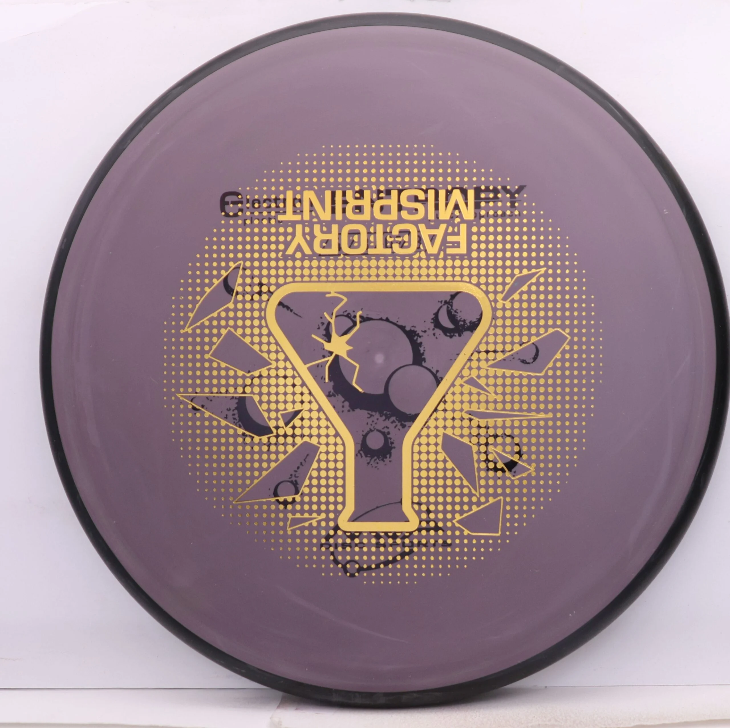 X-Out Electron Soft Entropy - Image 5