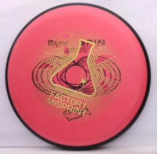 X-Out Electron Spin