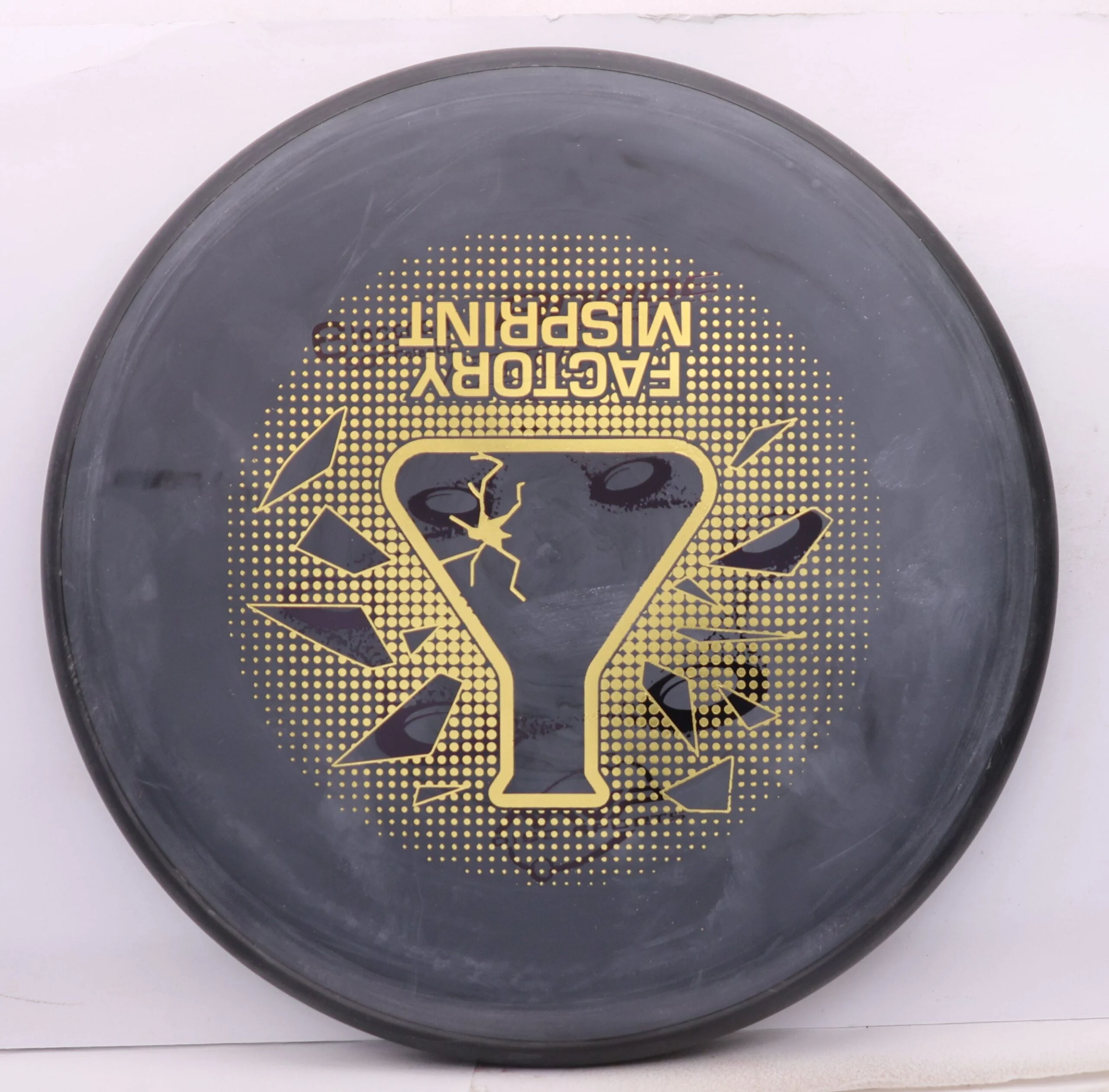 X-Out Electron Soft Anode - Image 3
