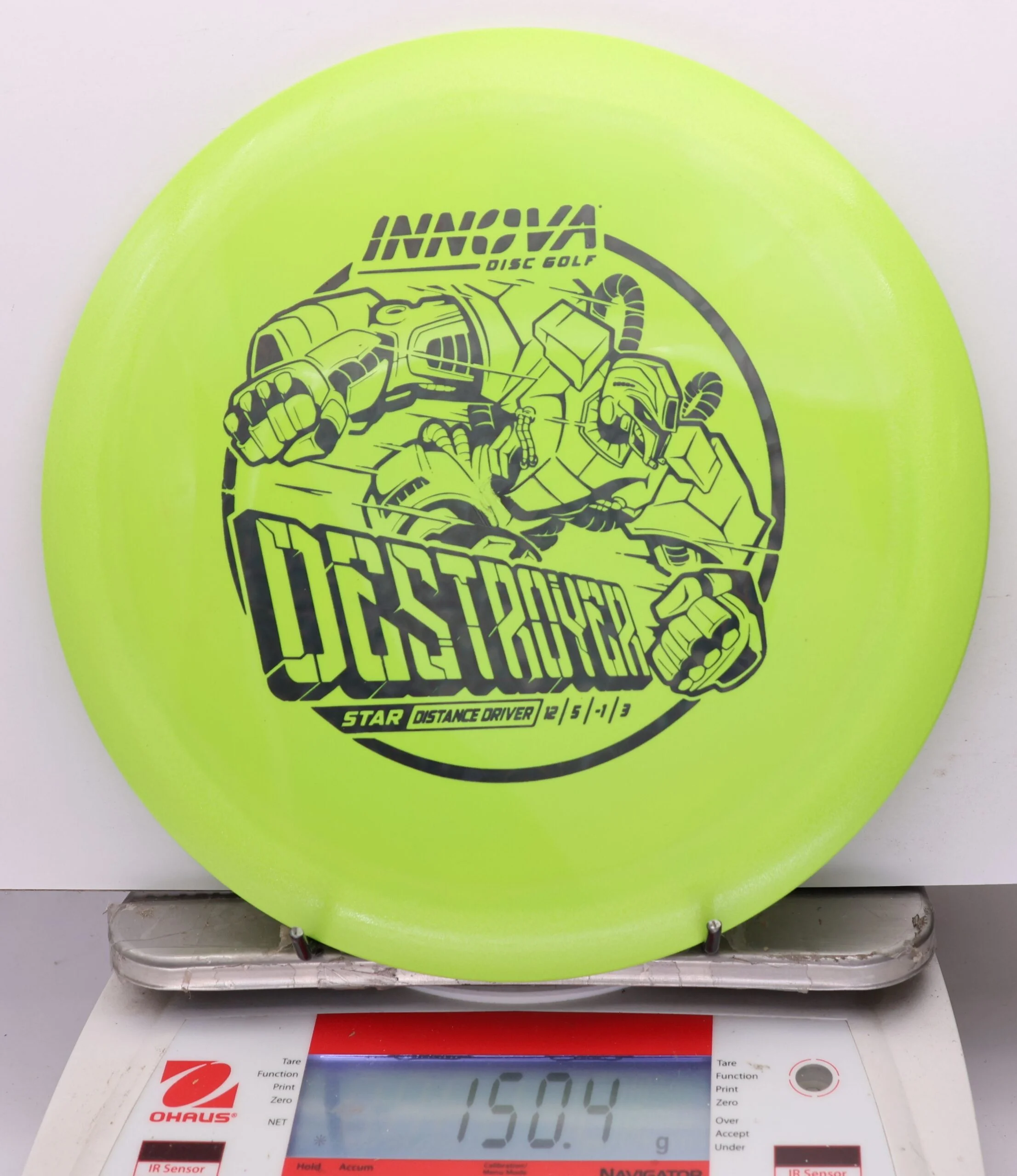 1135653 Star Destroyer - #231 NGrellow, 150