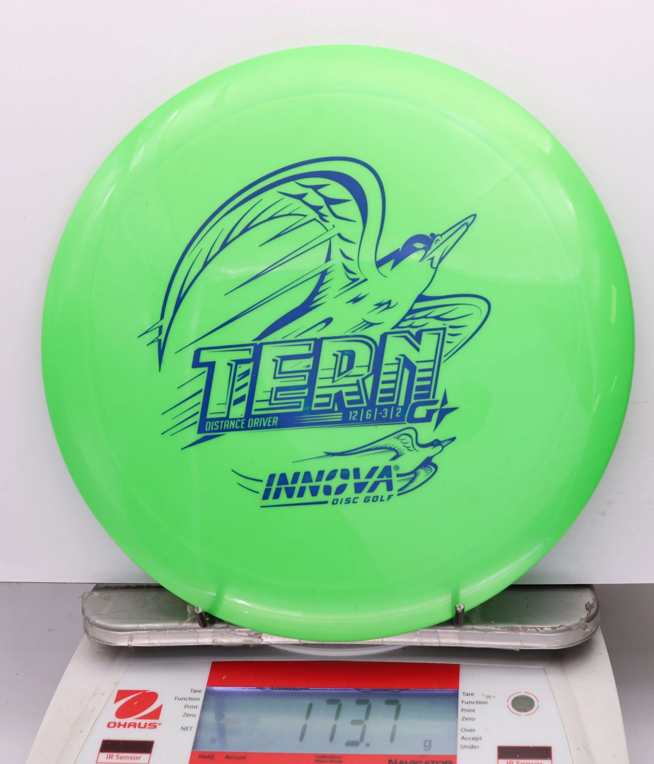 1136423 GStar Tern - #223 Green, 174