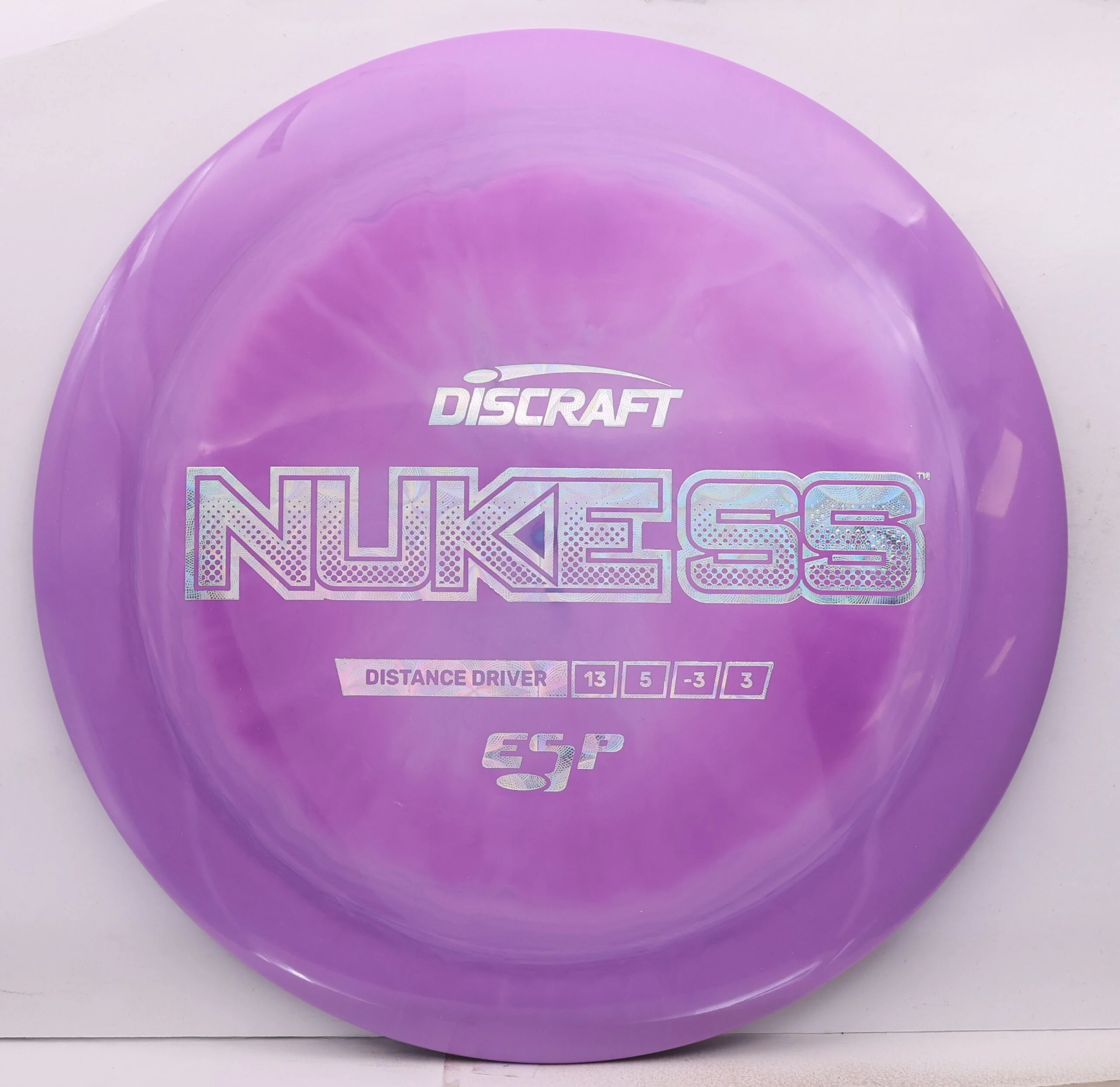 ESP Nuke SS - Image 5