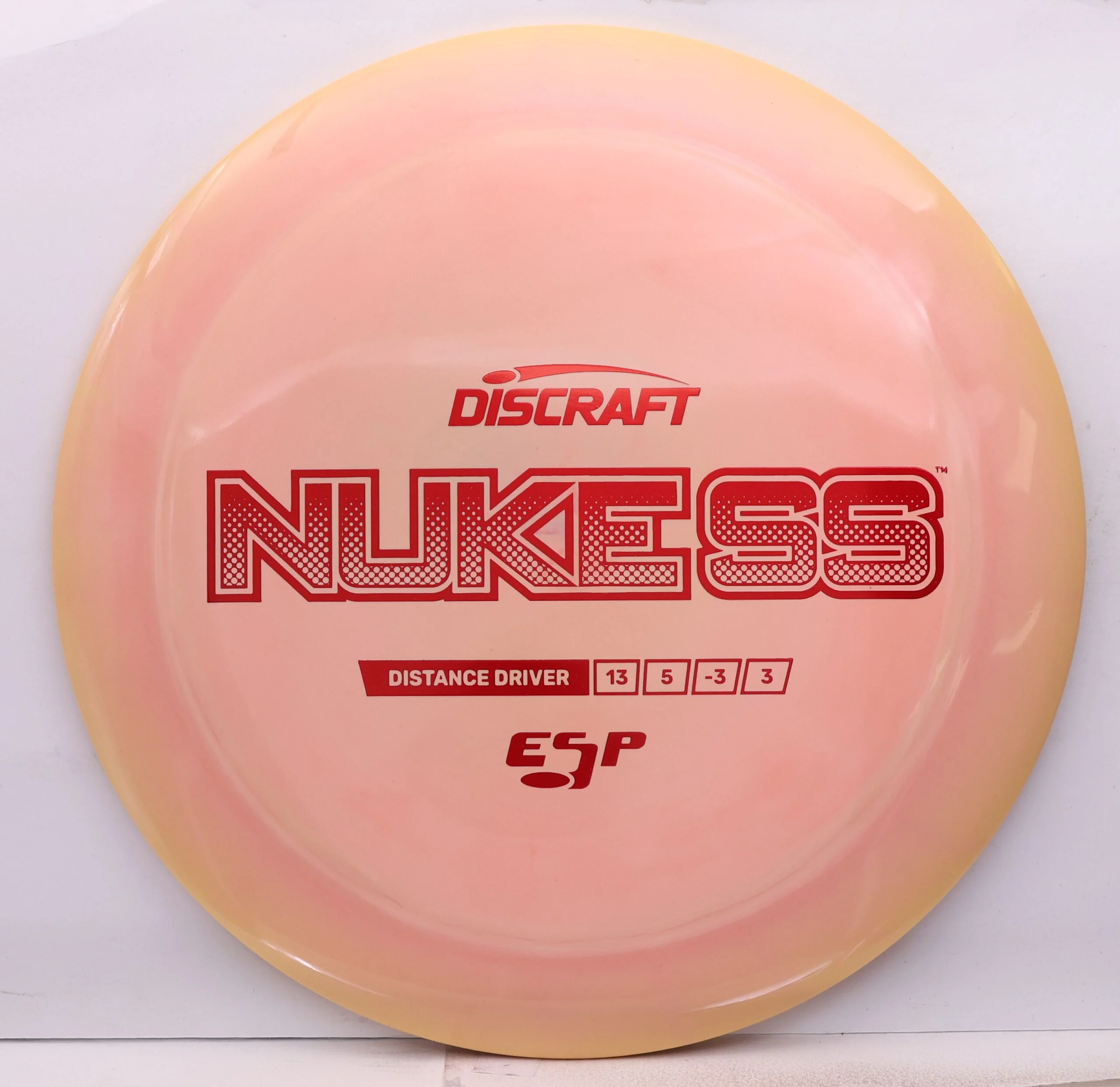 ESP Nuke SS - Image 6