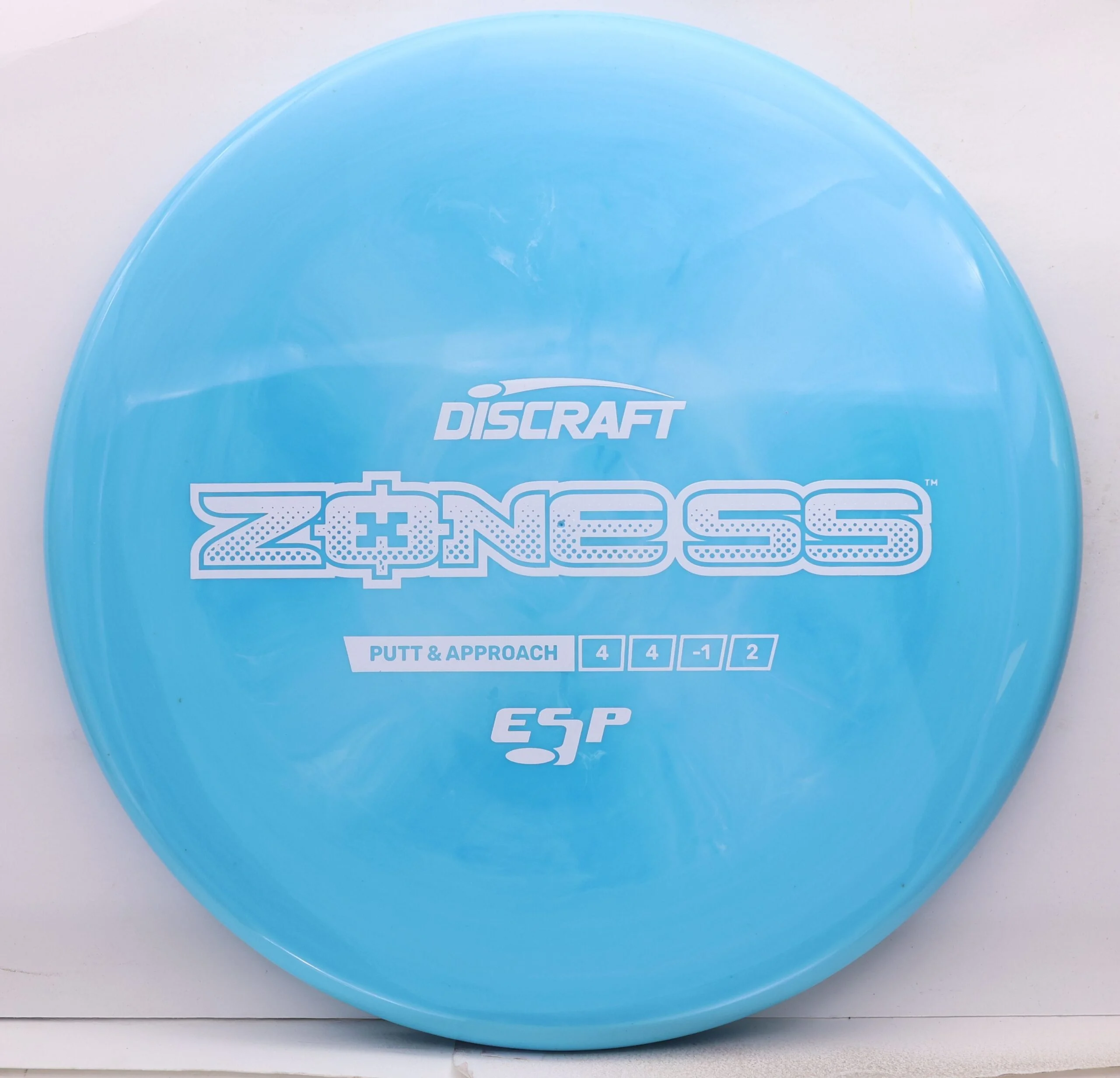 ESP Zone SS - Image 5