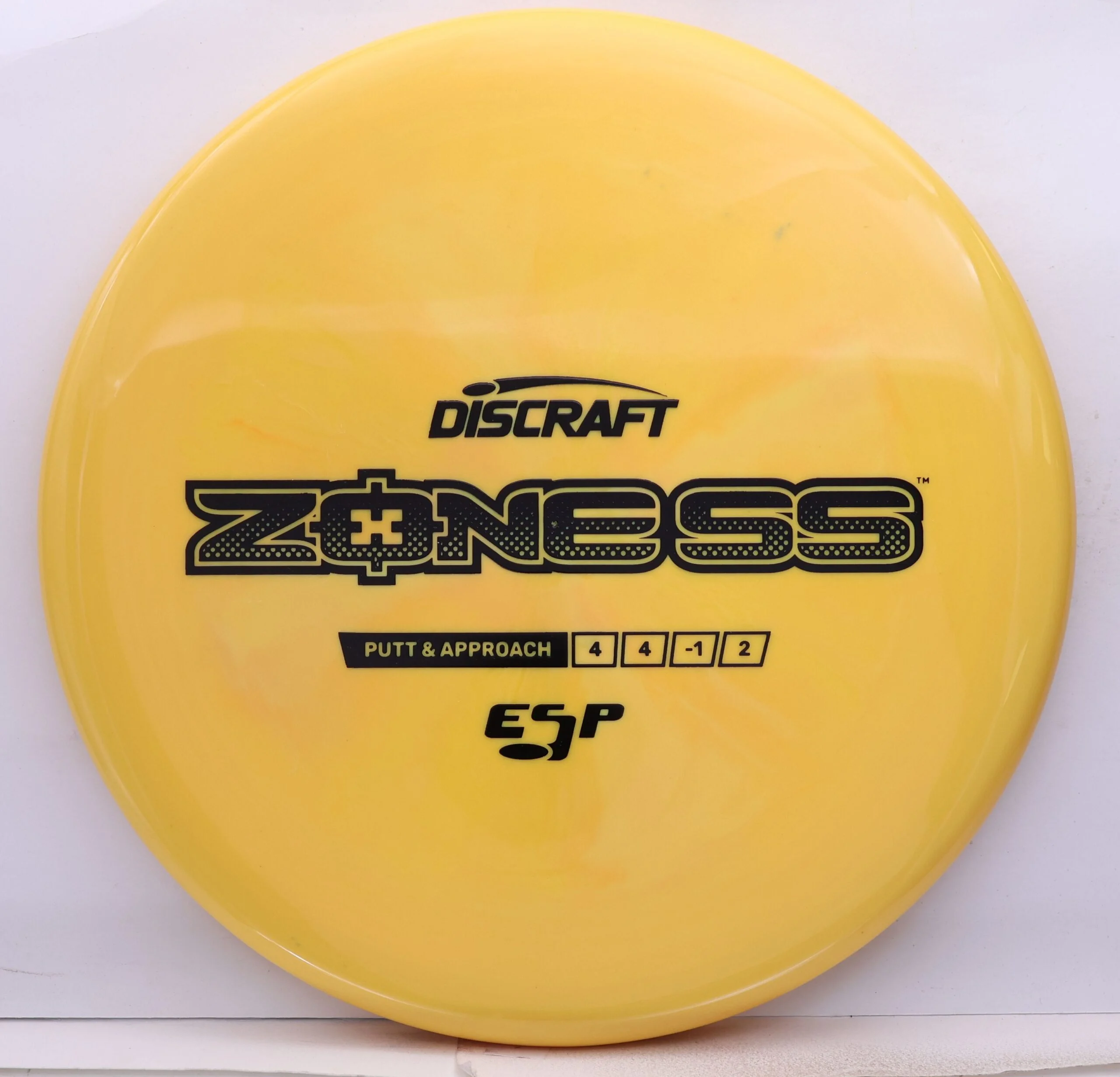 ESP Zone SS - Image 6
