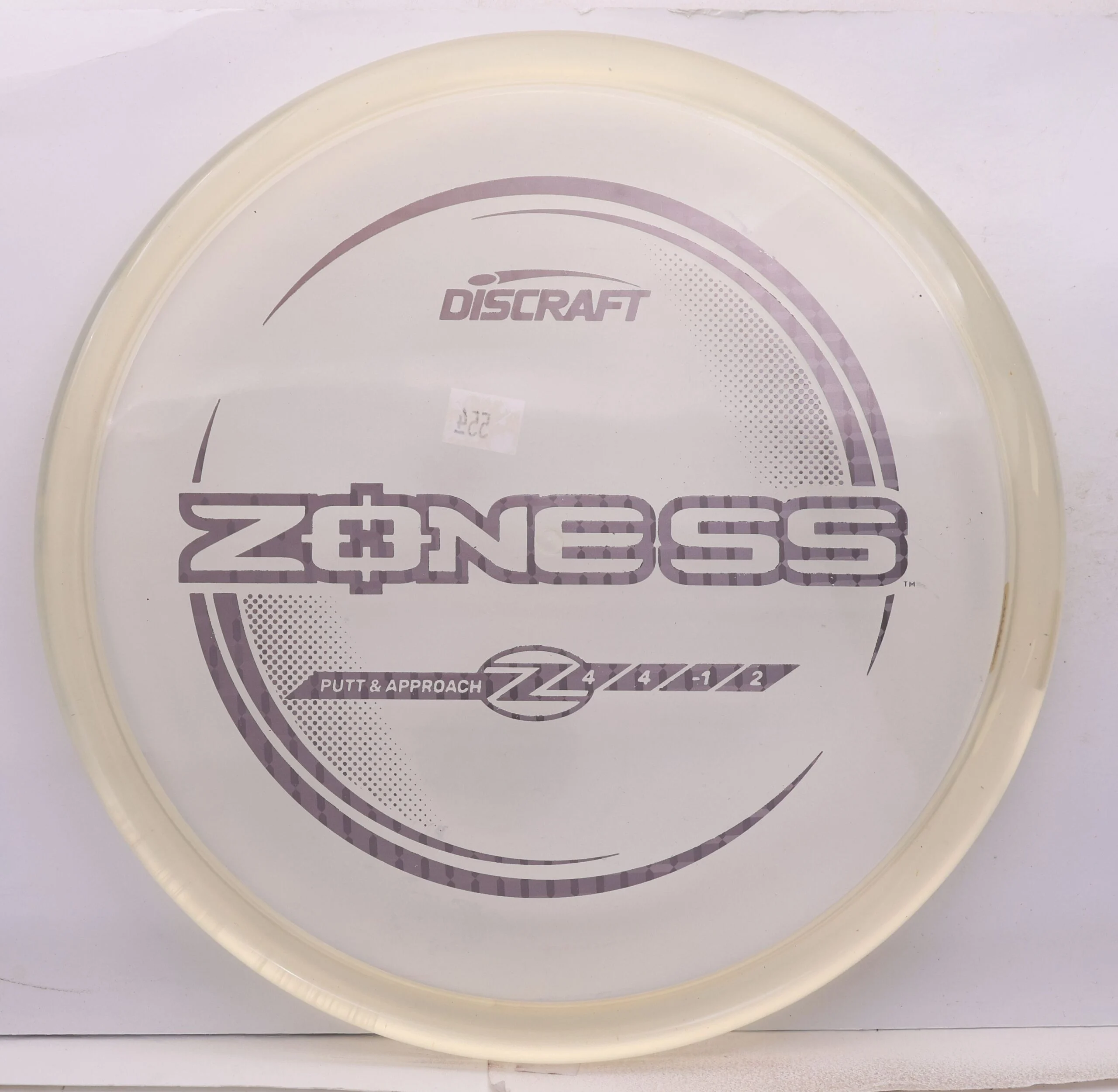 Z Zone SS - Image 5