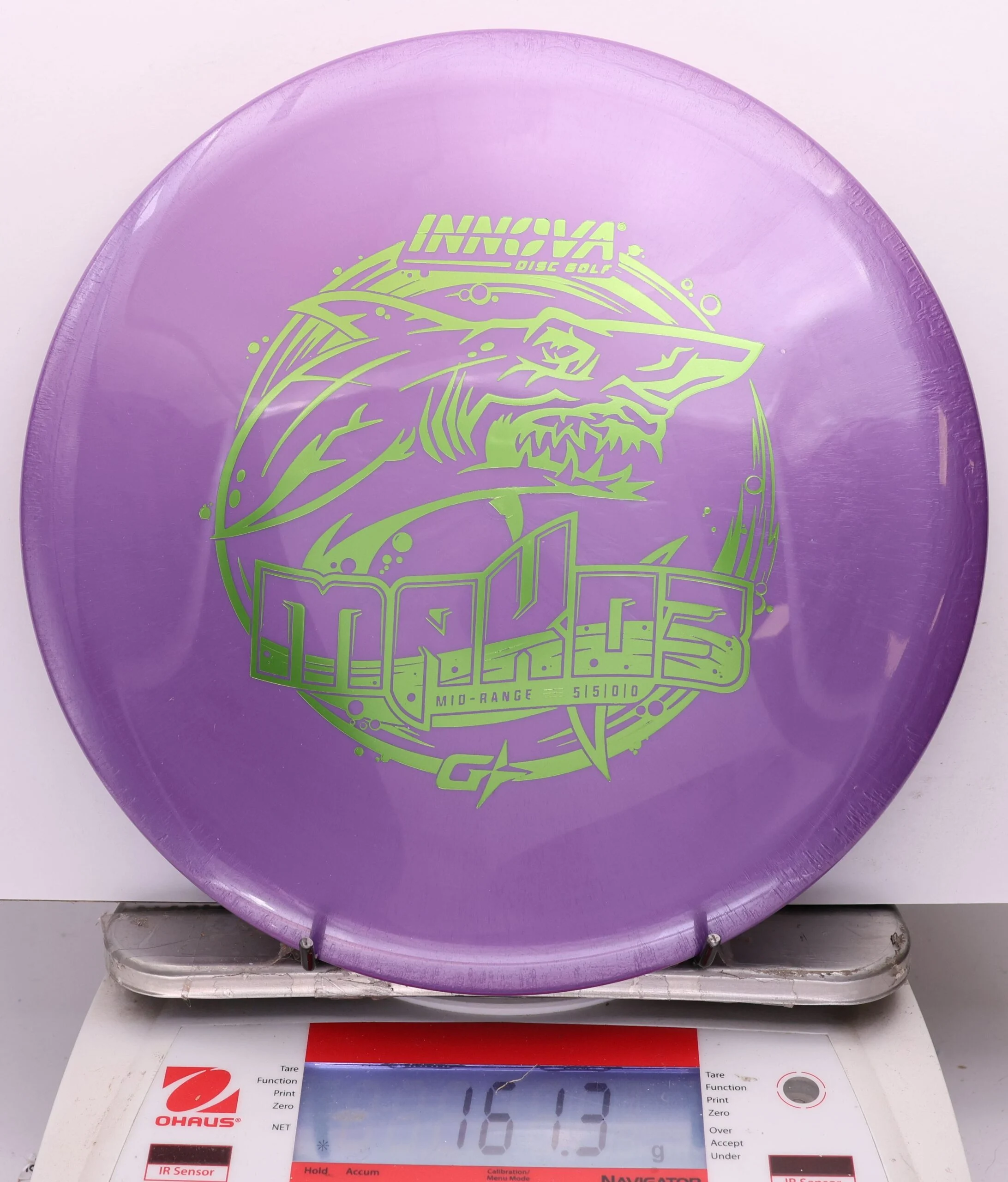 1142359 GStar Mako3 - #255 Purple, 161