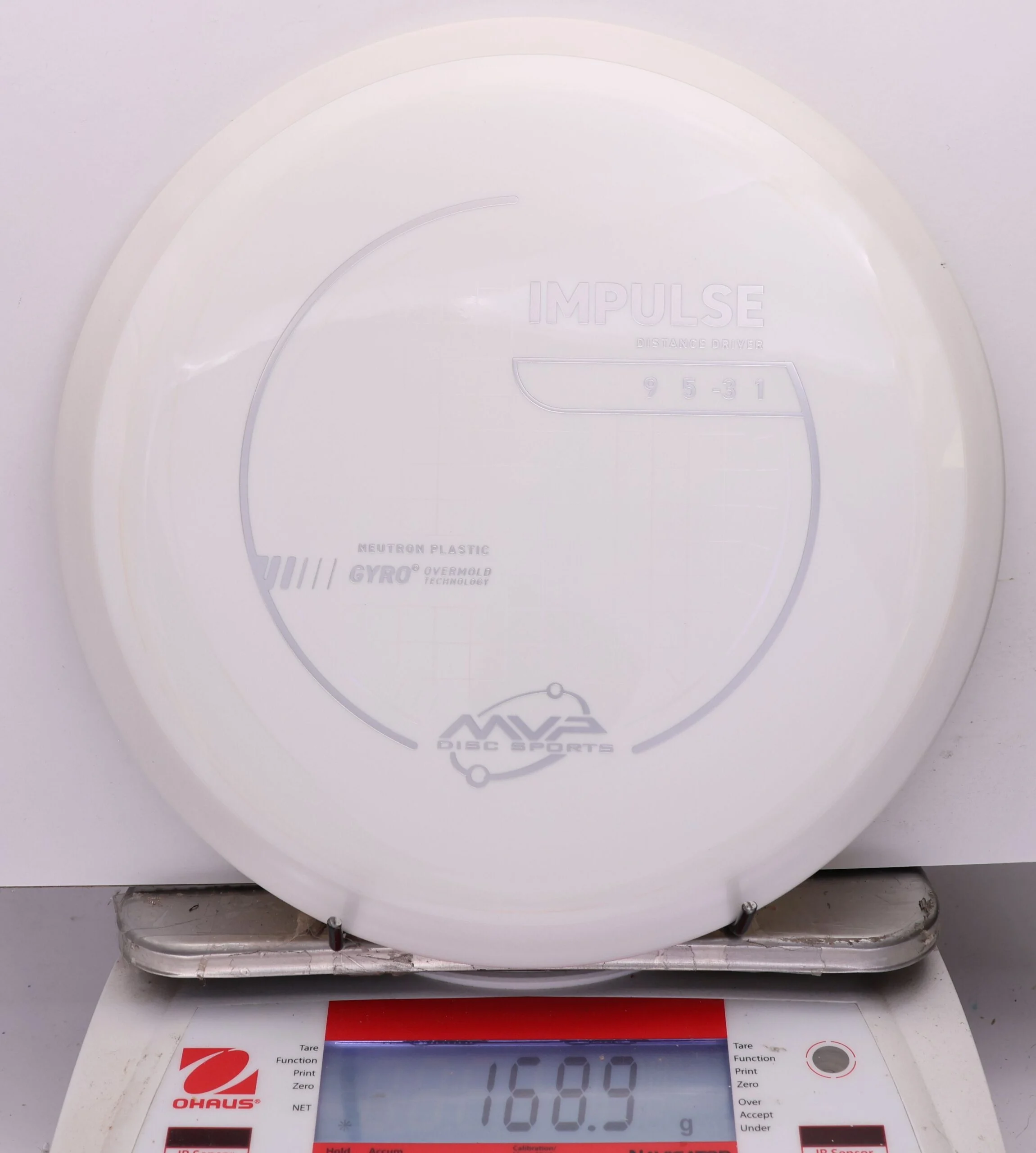1144843 Neutron Impulse, Project Lab Coat - #20 White, 169