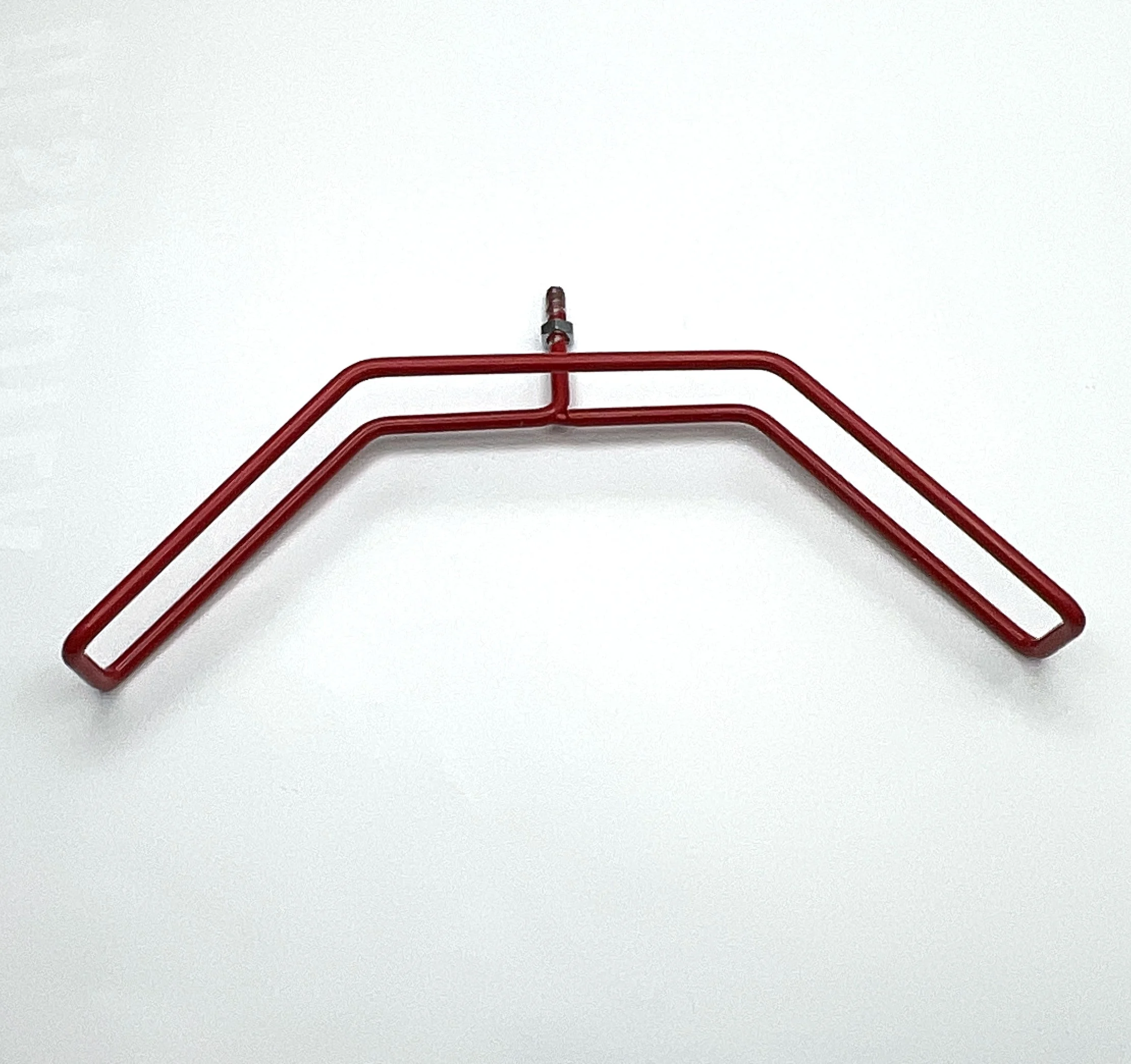 Wing Rake - Metal Retriever Pole Attachment 5mm - Image 2