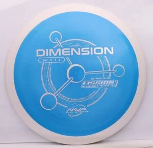 Fission Dimension, Project Lab Coat