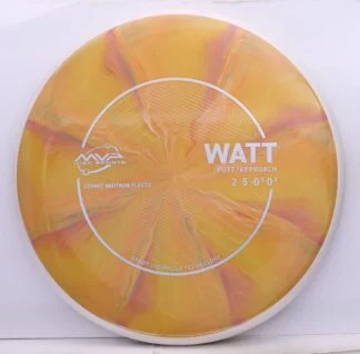 Cosmic Neutron Watt, Project Lab Coat