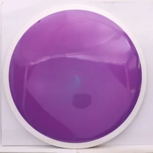 Neutron Terra, James Conrad - Project Lab Coat, No Stamp