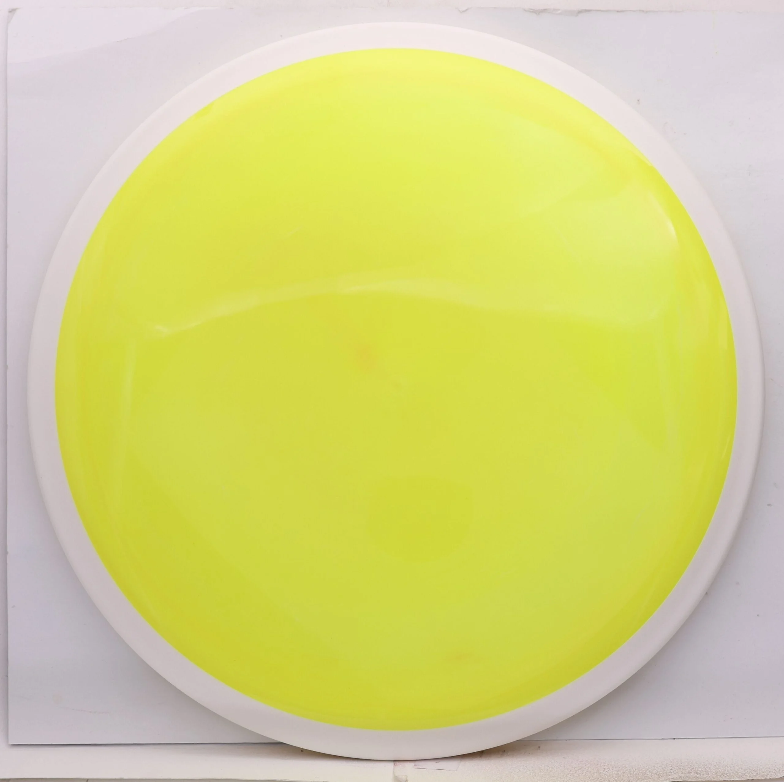 Neutron Terra, James Conrad - Project Lab Coat, No Stamp - Image 2