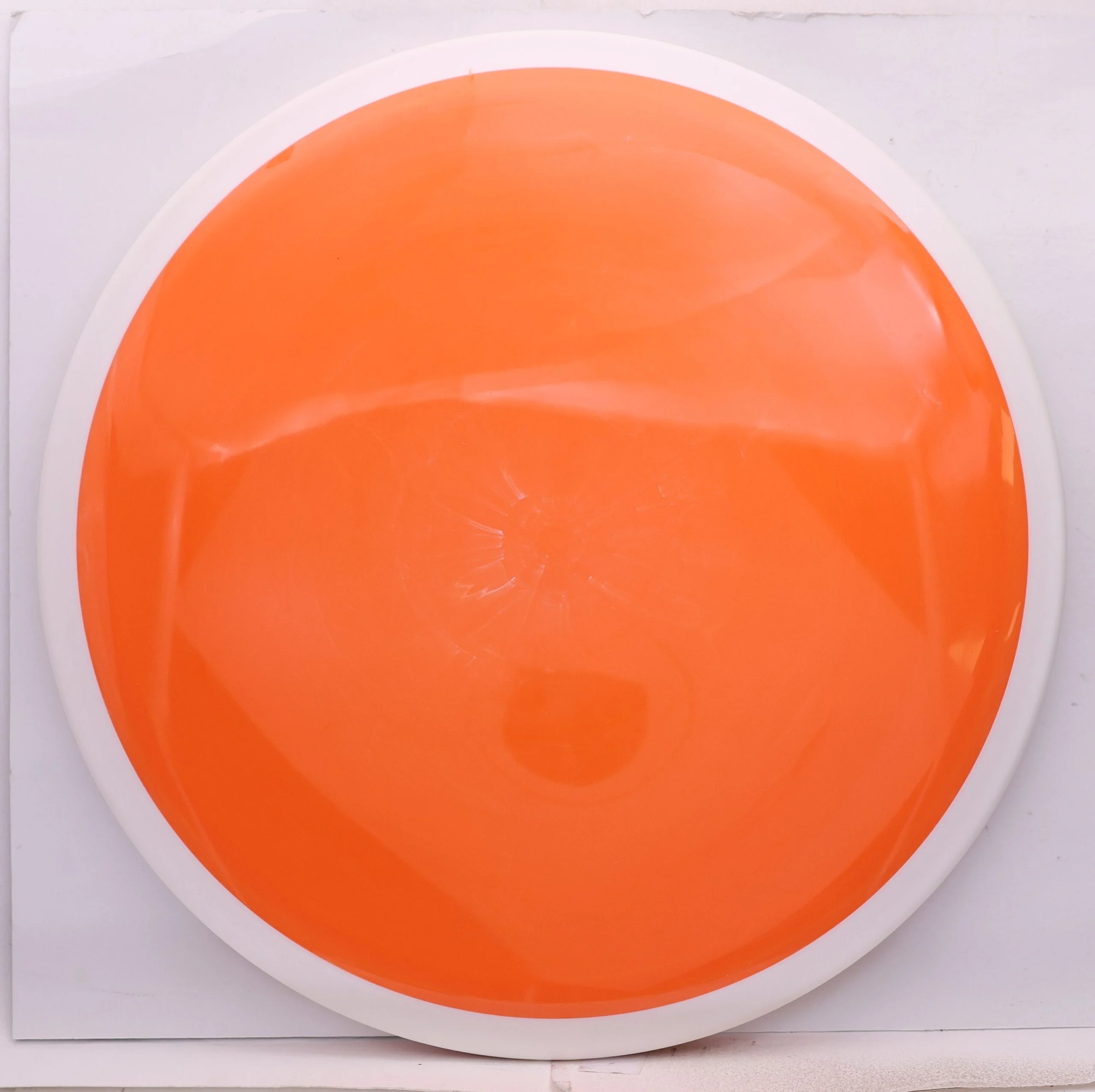 Neutron Terra, James Conrad - Project Lab Coat, No Stamp - Image 3