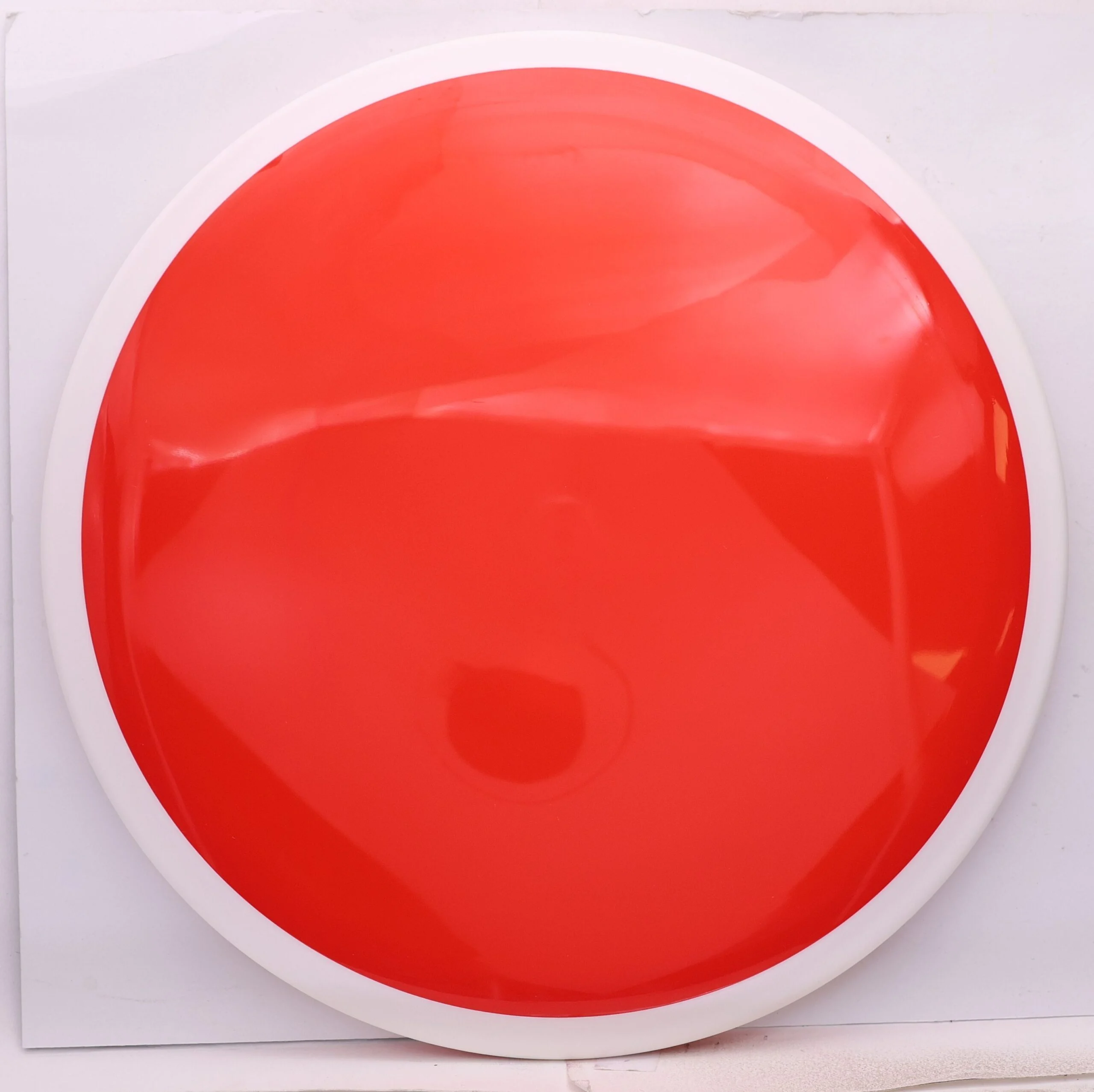 Neutron Terra, James Conrad - Project Lab Coat, No Stamp - Image 4