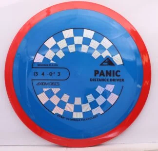 Neutron Panic, Project Lab Coat