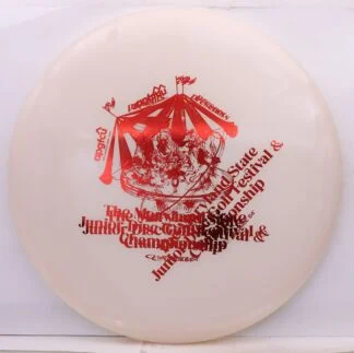 X-Out Opto Pearl