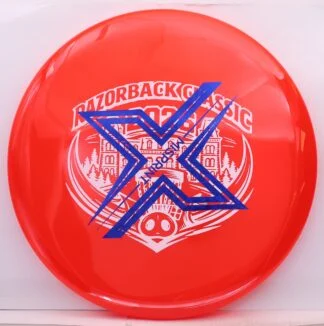 X-Out Opto Pure
