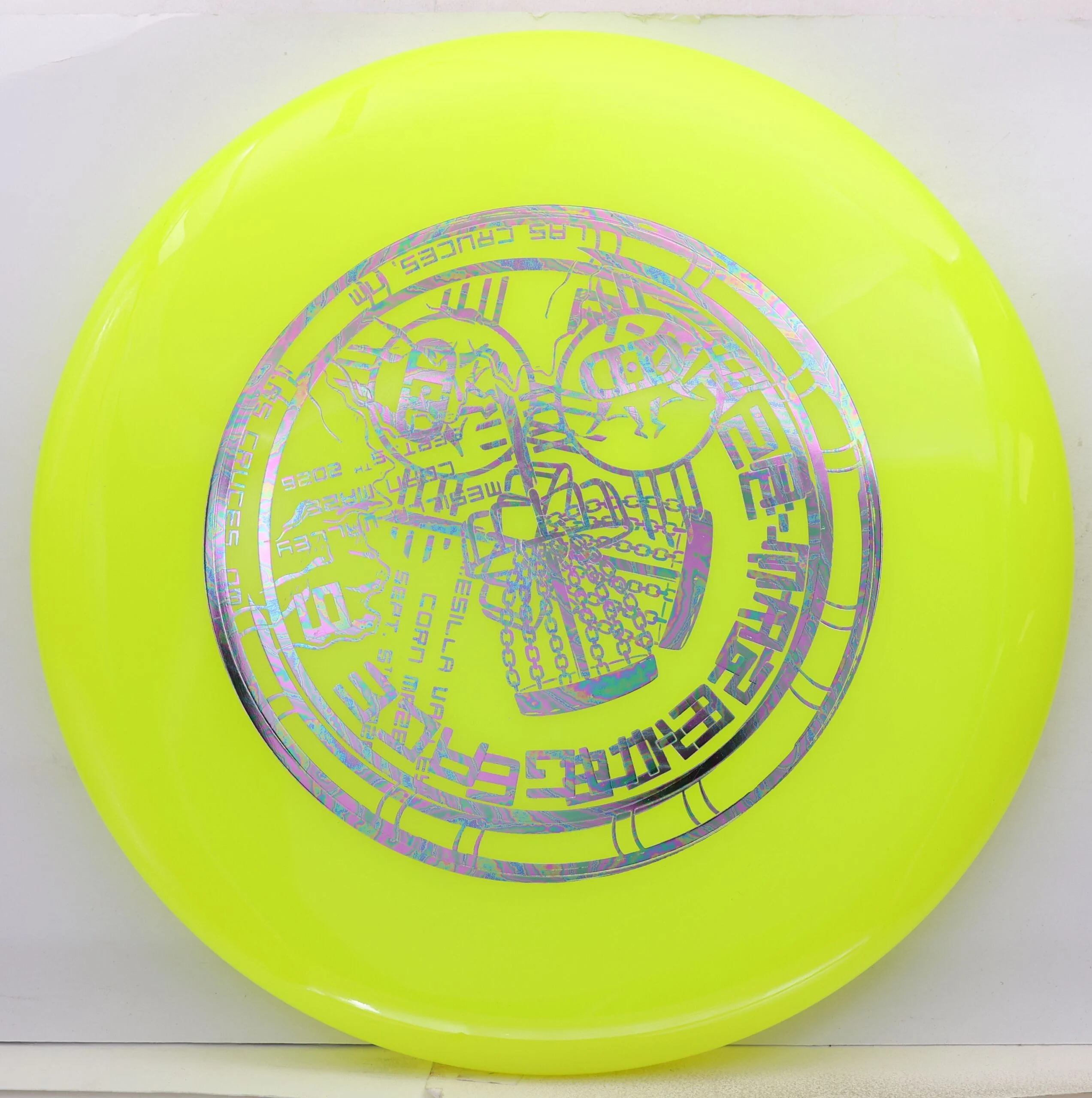 X-Out Opto Pure - Image 3