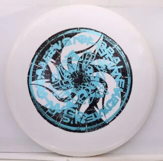 X-Out Gold Fuse