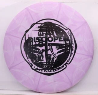 X-Out Retro Burst Fuse