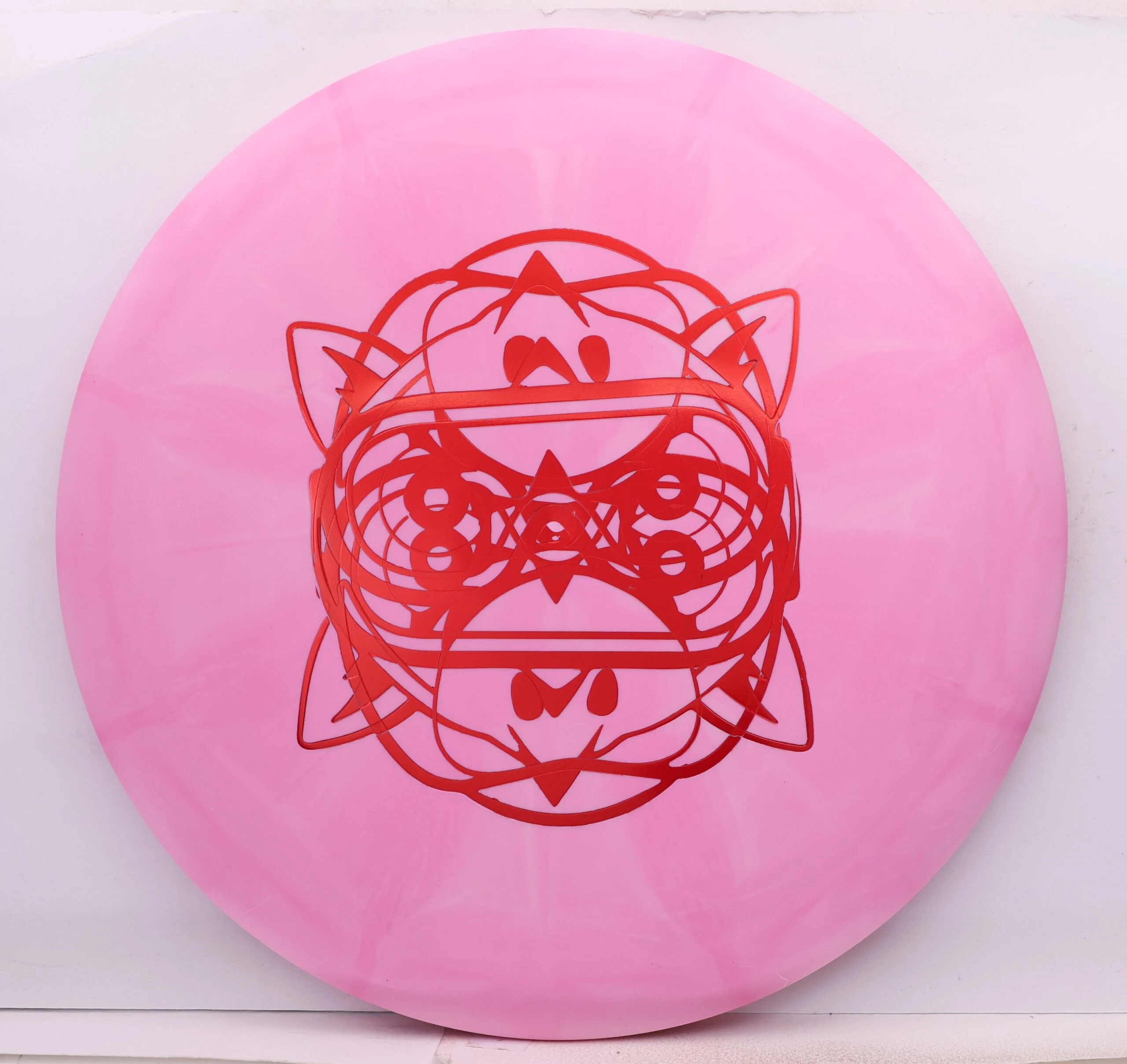 X-Out Retro Burst River - Image 3
