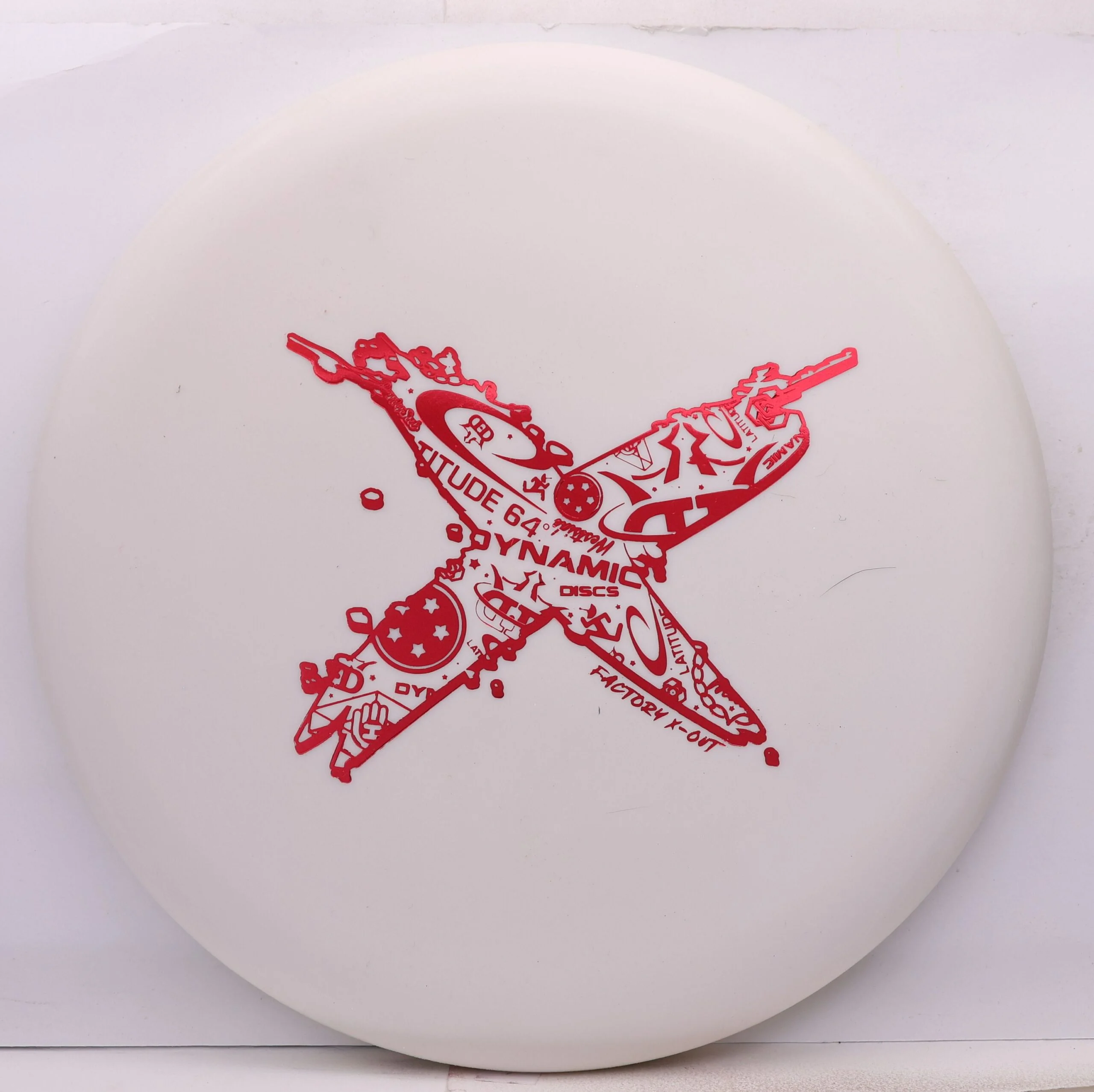 Pure_Zero_Medium_X-Out_00-
