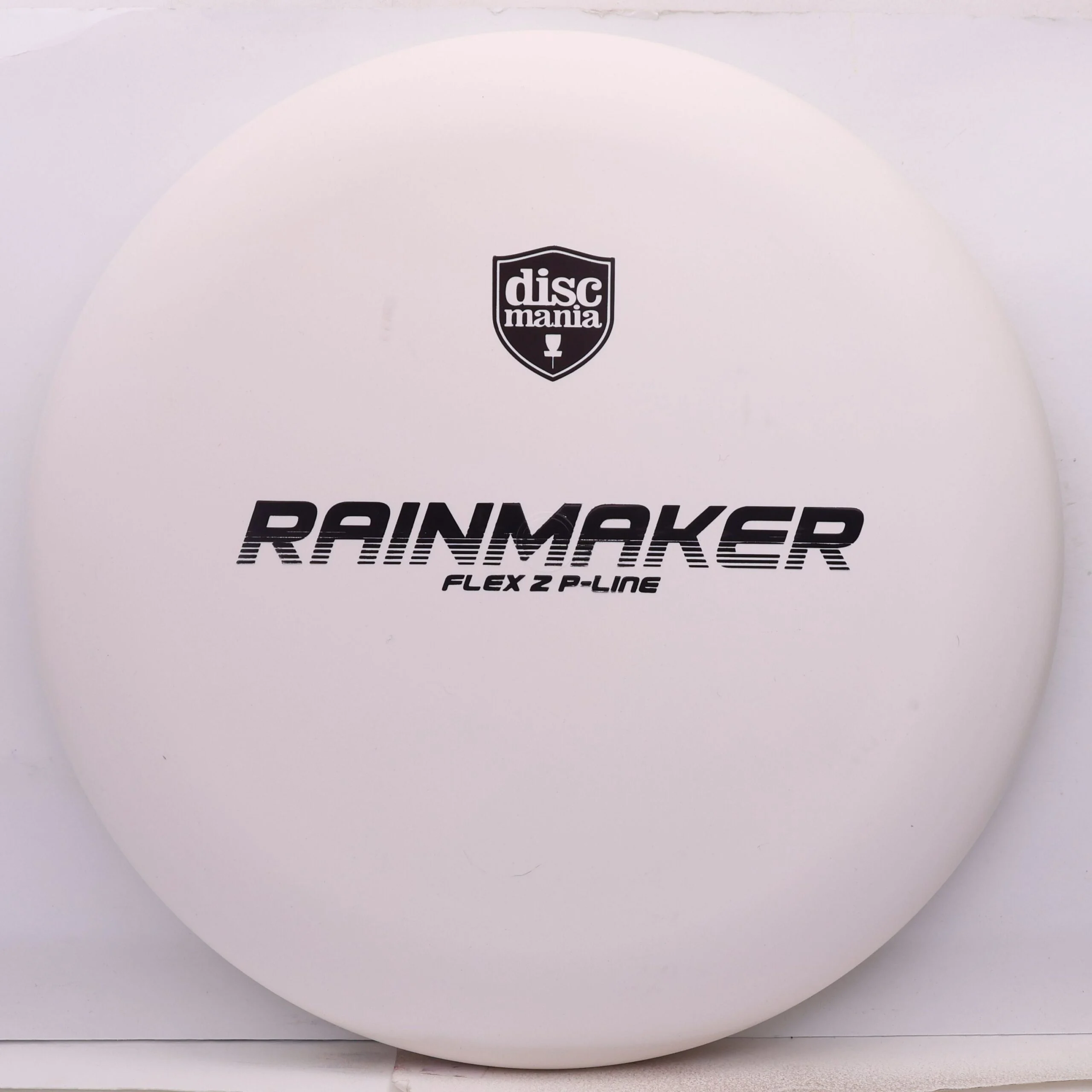 P-Line Rainmaker, Flex 2 - Image 2