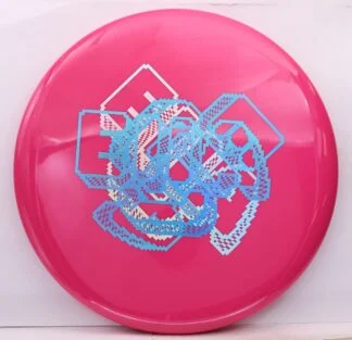 X-Out S-Line P3X