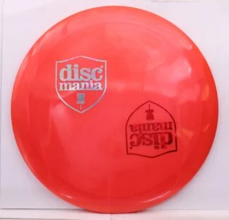 X-Out Q-Line Premier DD3