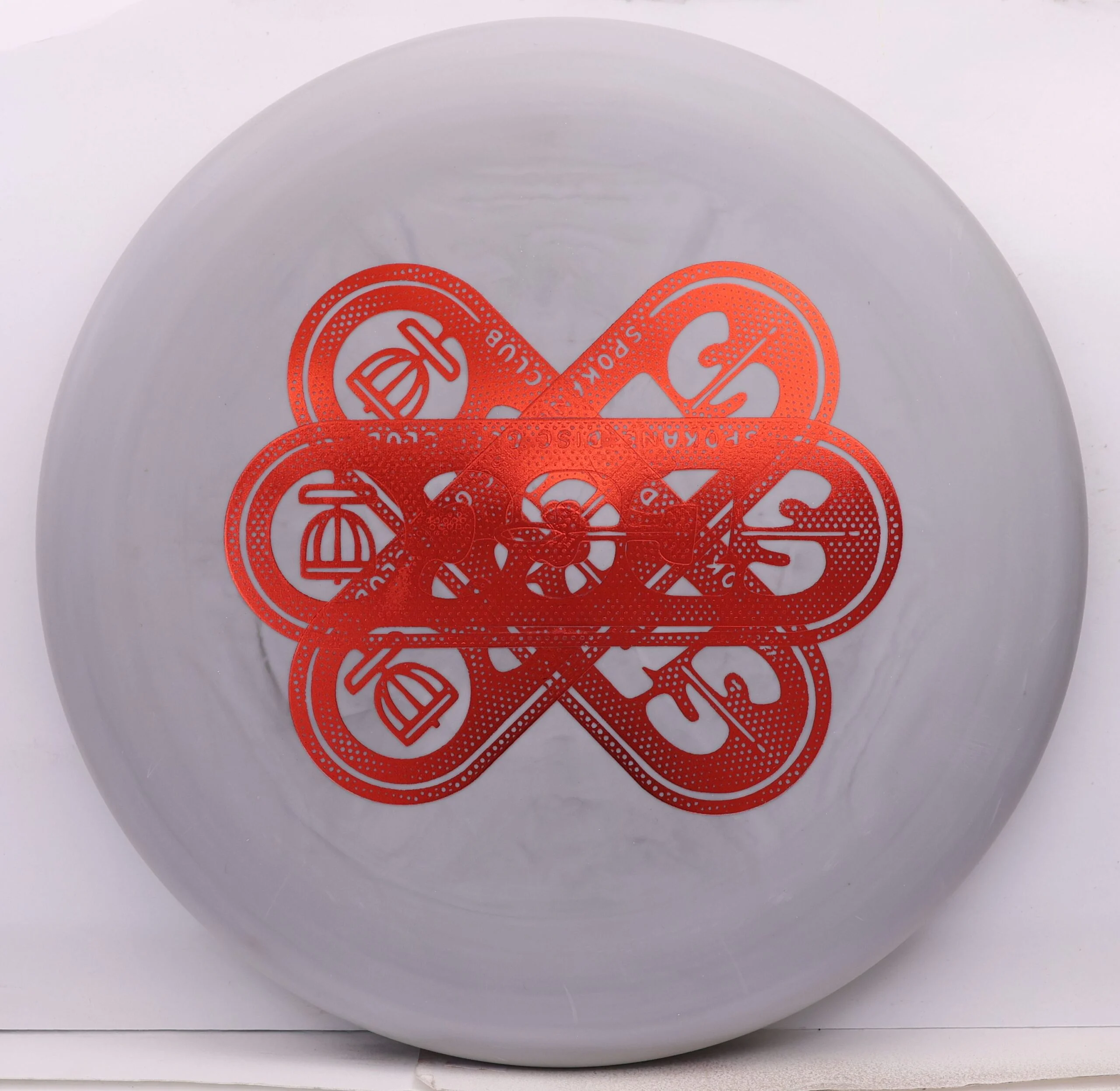 X-Out D-Line P2, Flex 1
