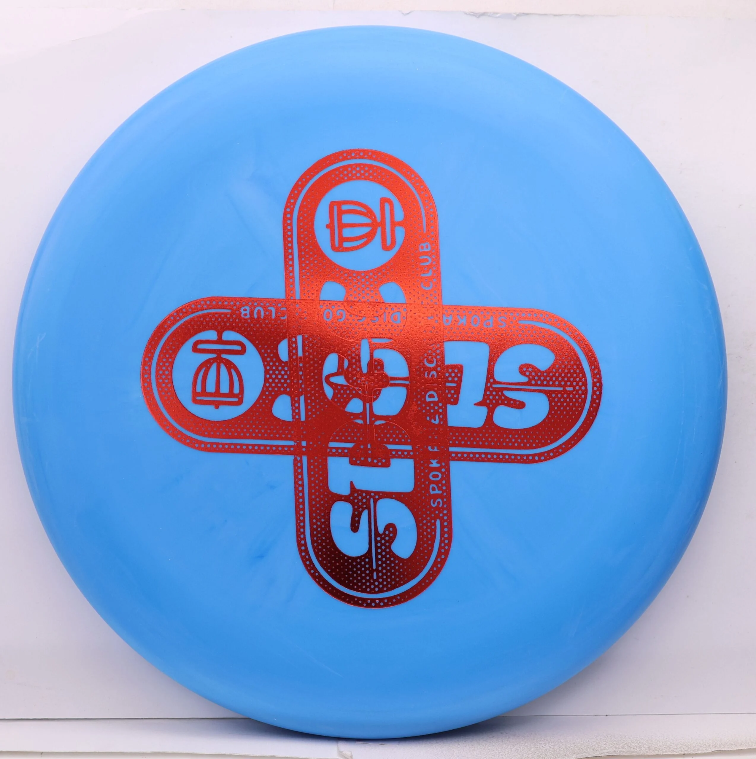 X-Out D-Line P2, Flex 1 - Image 3