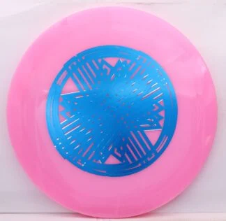 X-Out Neo Splice