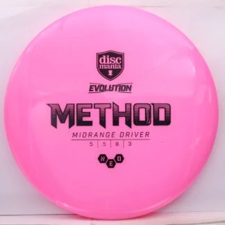 X-Out Neo Method
