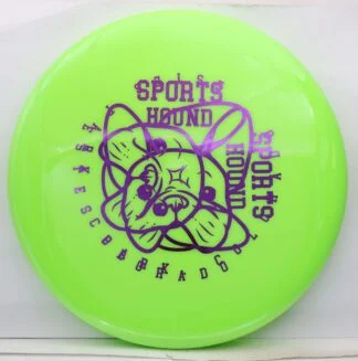 X-Out Neo Soft Spore