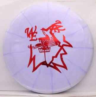 X-Out Lux Vapor Link