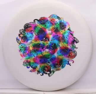 X-Out Exo Soft Link