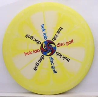 X-Out Swirl P-Line MD5