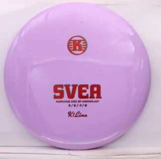 X-Out K1 Svea