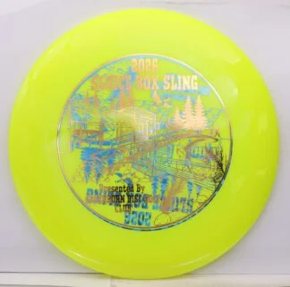 X-Out K1 Alva