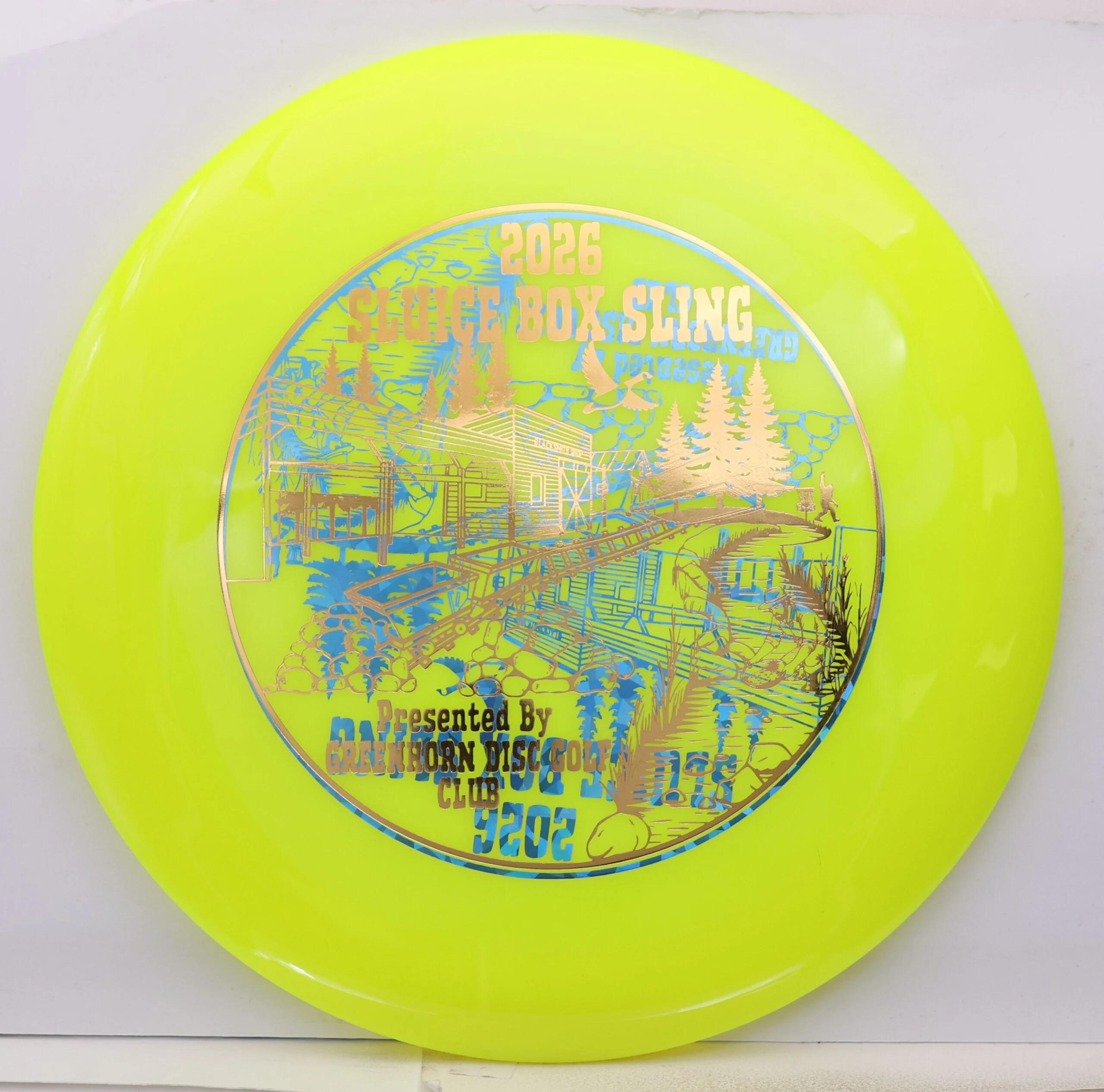 X-Out K1 Alva