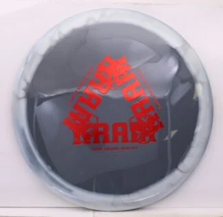 X-Out K1 Grind Falk