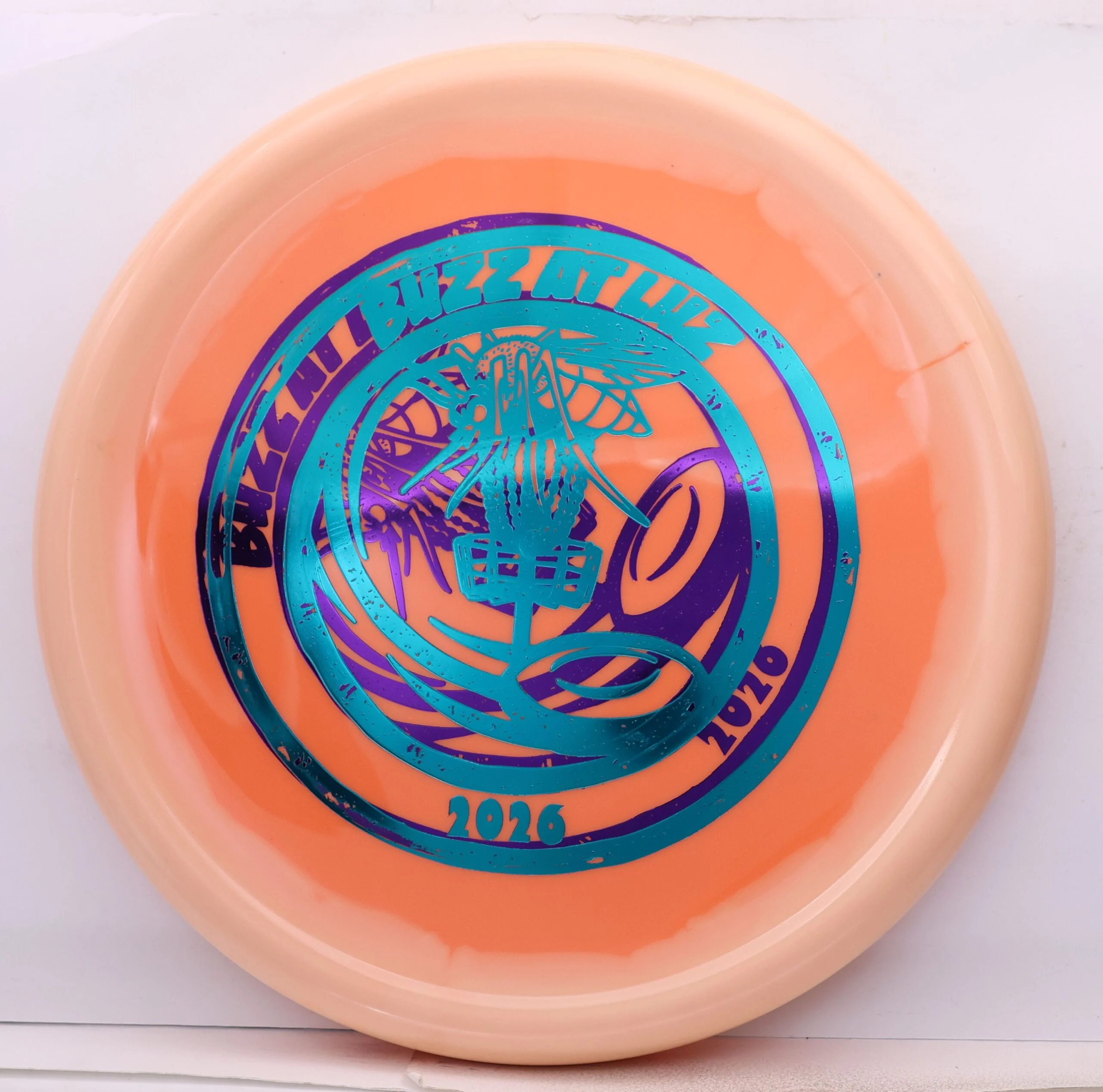 X-Out K1 Grind Berg - Image 2
