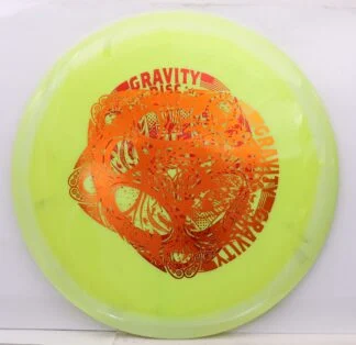 X-Out K1 Grind Alva